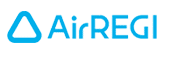 Airレジ